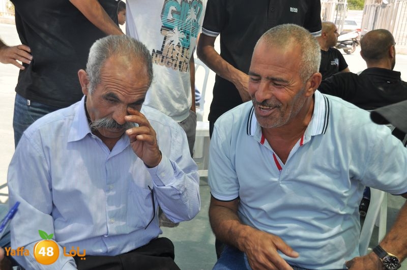 qasam lud sha3ban marbo3 622 (14).JPG